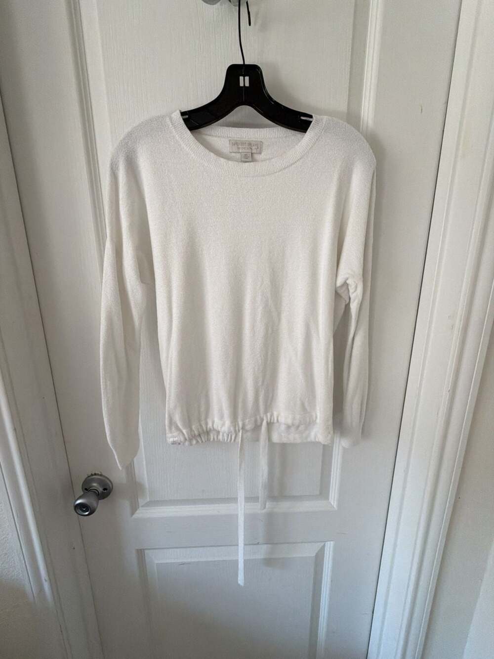 Barefoot Dreams CozyChic Ultra Lite